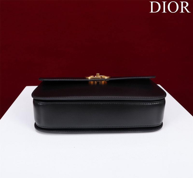 Anum Bags MV - Dir Bags - 1241