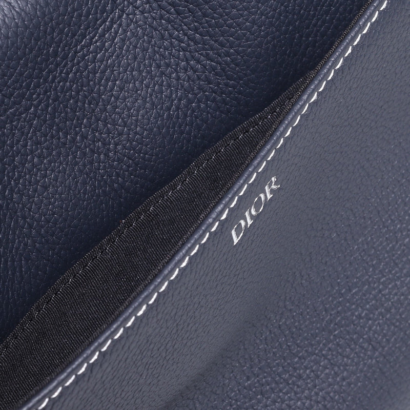 Anum Bags MV - Dir Bags - 2909