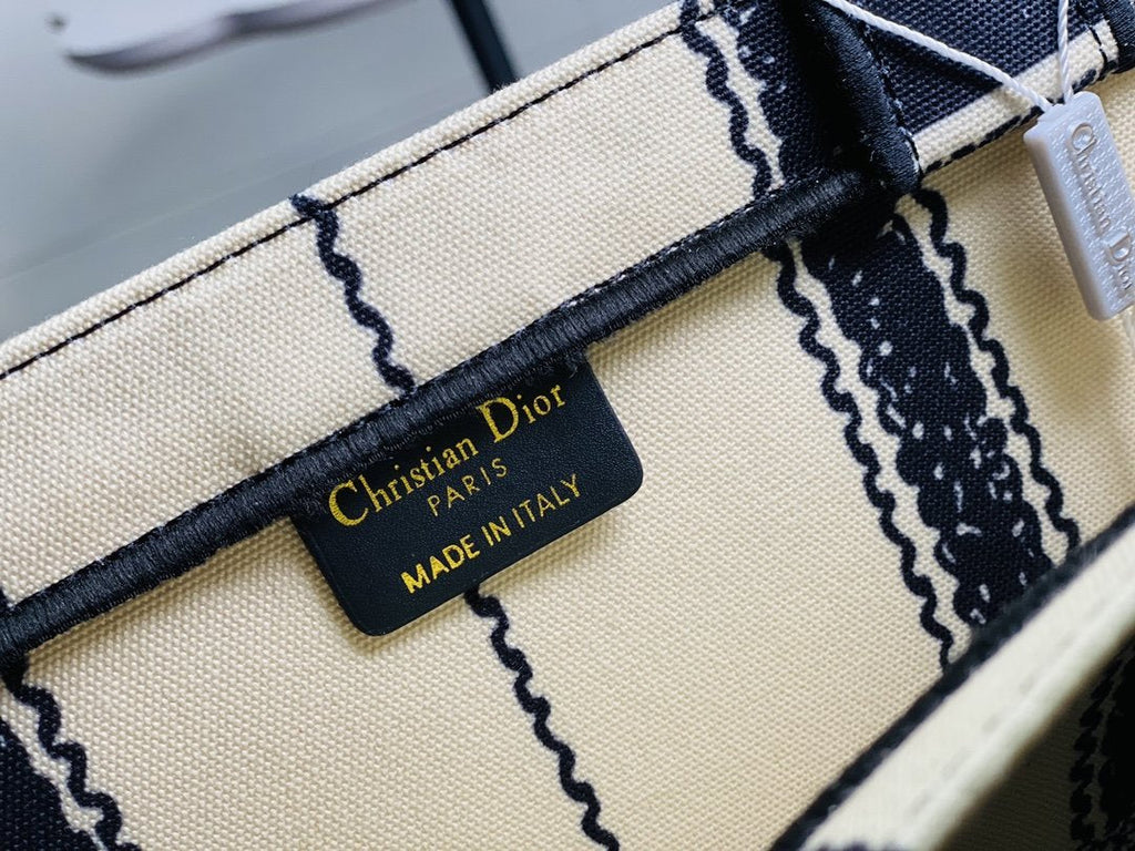 Ezyycart Bags Bags DIR 117