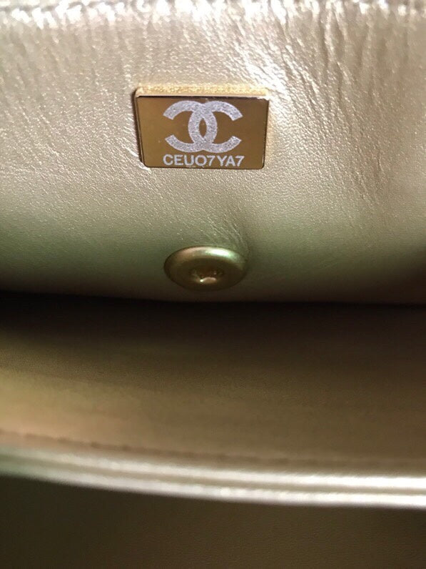 Anum Bags Monvanti Shop - CHL Bags - 3003