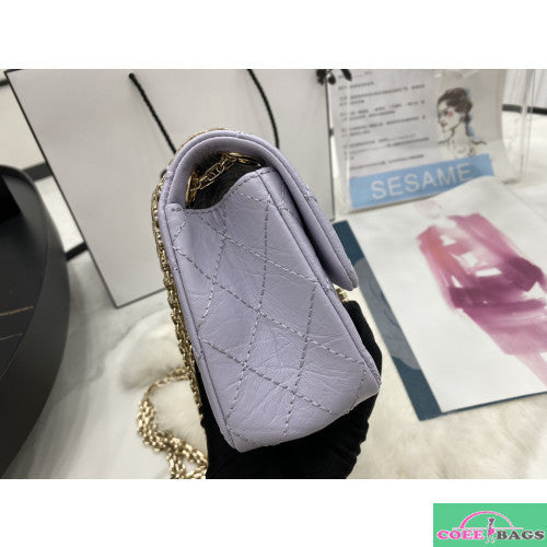 Anum Bags mv - CHL Bags - 114