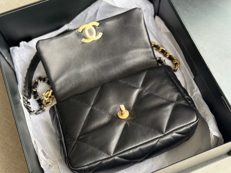 Anum Bags Monvanti Shop - CHL Bags - 2627