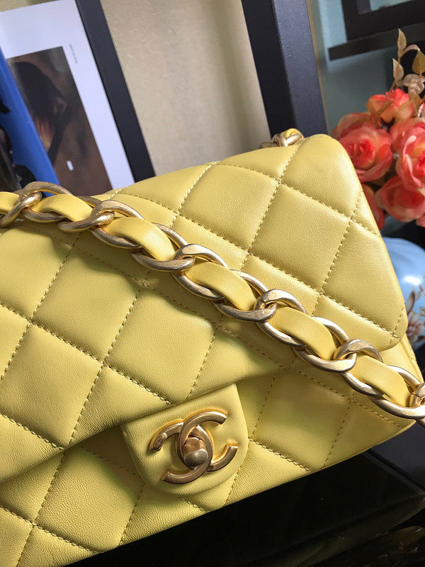 Anum Bags Monvanti Shop - CHL Bags - 3454