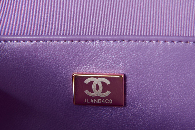 Anum Bags Monvanti Shop - CHL Bags - 3014