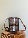Ezyycart Bags Fan Fashion -MV - Top quality BBR Bags - 1528