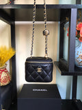Anum Bags Monvanti Shop - CHL Bags - 3304
