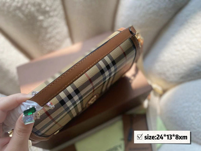 Ezyycart Bags Fan Fashion -MV - Top quality BBR Bags - 1687