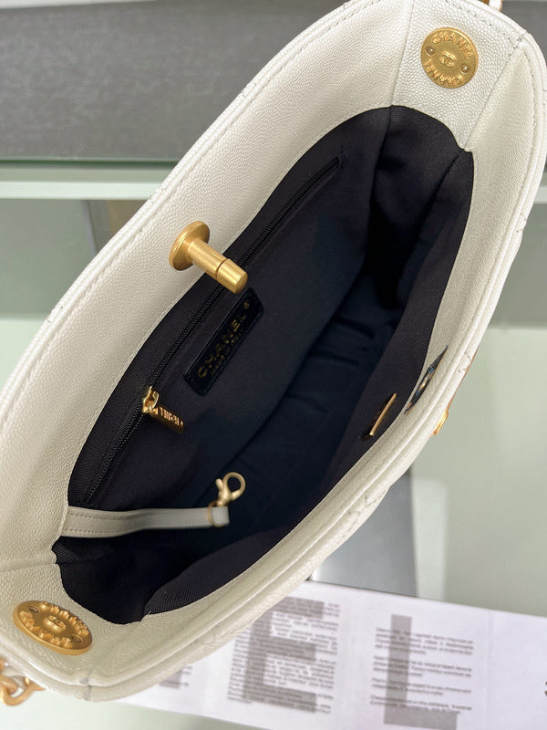 Anum Bags Monvanti Shop - CHL Bags - 3043
