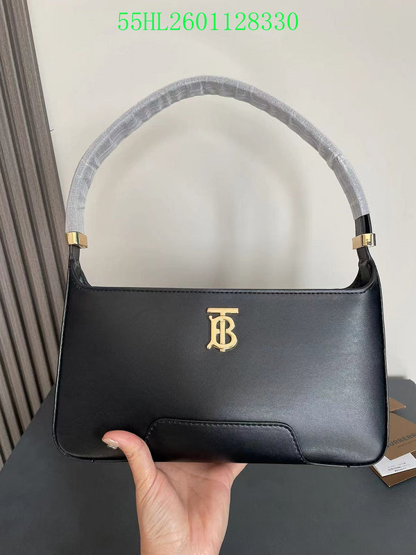 Ezyycart Bags Fan Fashion -MV - Top quality BBR Bags - 236