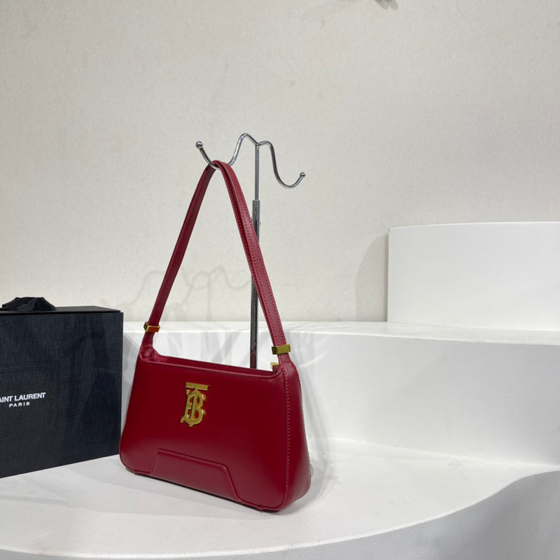 Ezyycart Bags Fan Fashion -MV - Top quality BBR Bags - 880
