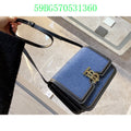 Ezyycart Bags Fan Fashion -MV - Top quality BBR Bags - 513