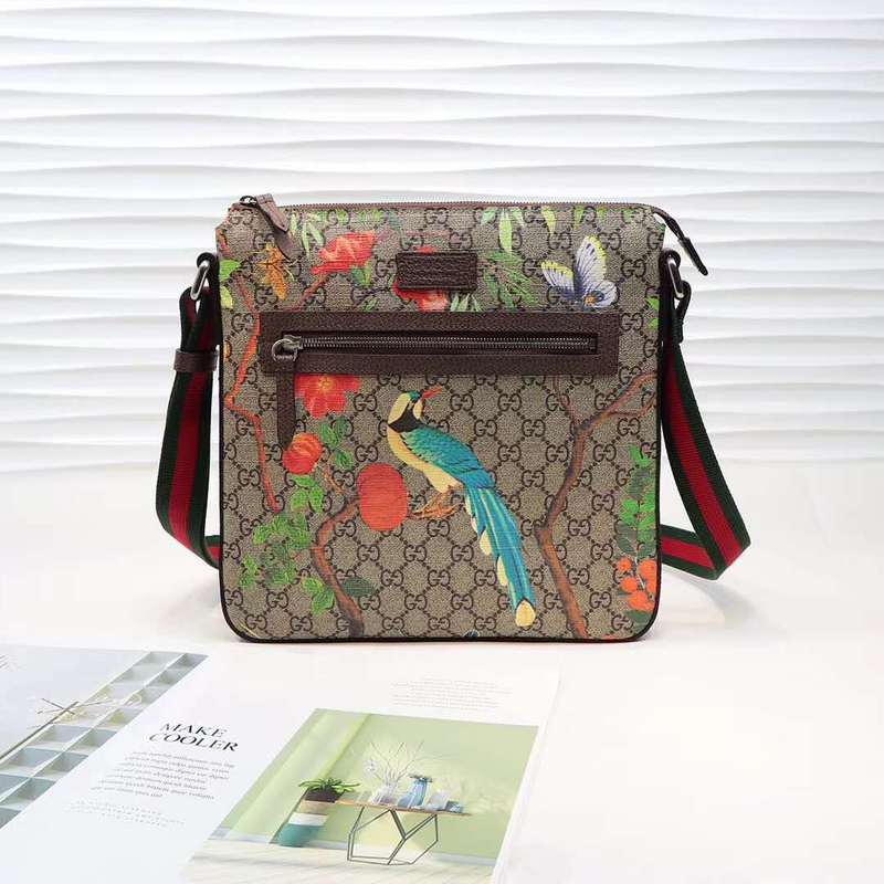 Ezyycart Bags Monvanti Shop - GCI Bags - 763