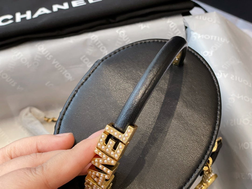 Anum Bags Bags CHL 062