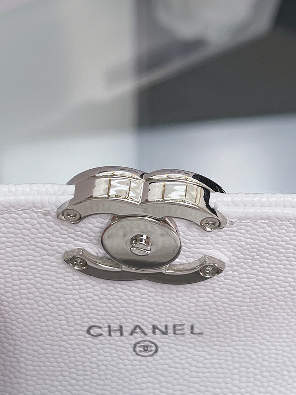 Anum Bags Monvanti Shop - CHL Bags - 3184