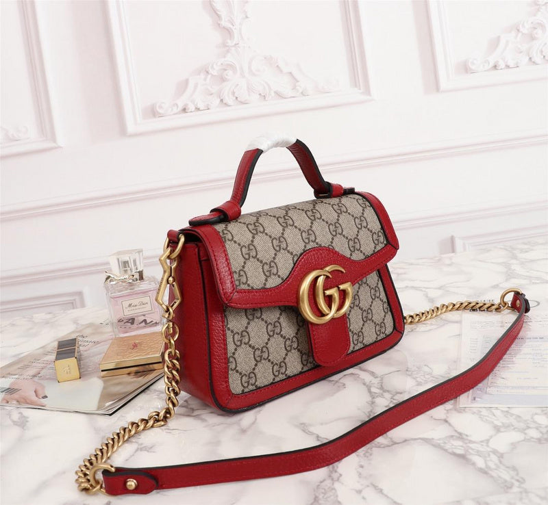 Ezyycart Bags Monvanti Shop - GCI Bags - 950