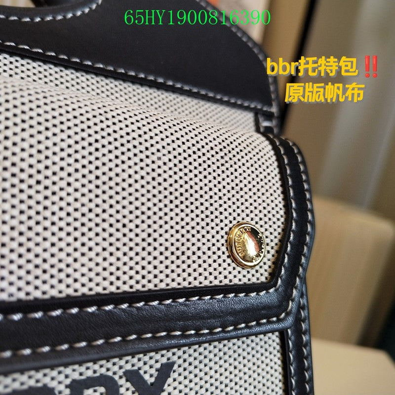 Ezyycart Bags Fan Fashion -MV - Top quality BBR Bags - 031