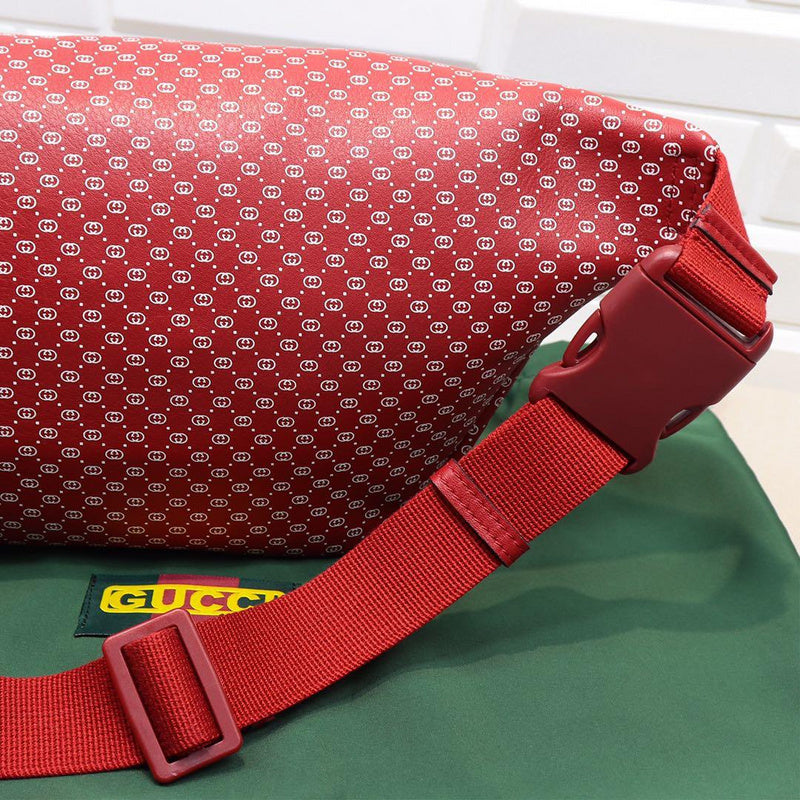 Ezyycart Bags Monvanti Shop - GCI Bags - 795