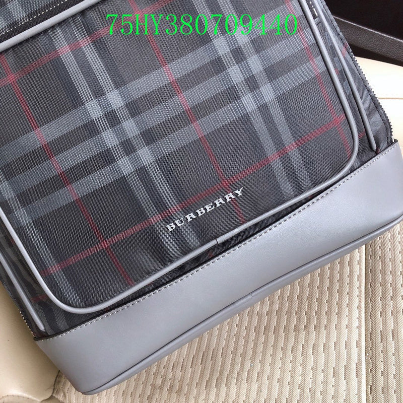 Ezyycart Bags Fan Fashion -MV - Top quality BBR Bags - 456