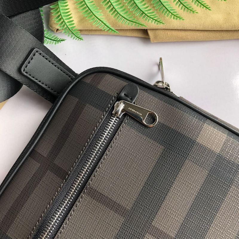 Ezyycart Bags Fan Fashion -MV - Top quality BBR Bags - 1396