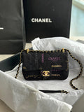 Anum Bags mv - CHL Bags - 071