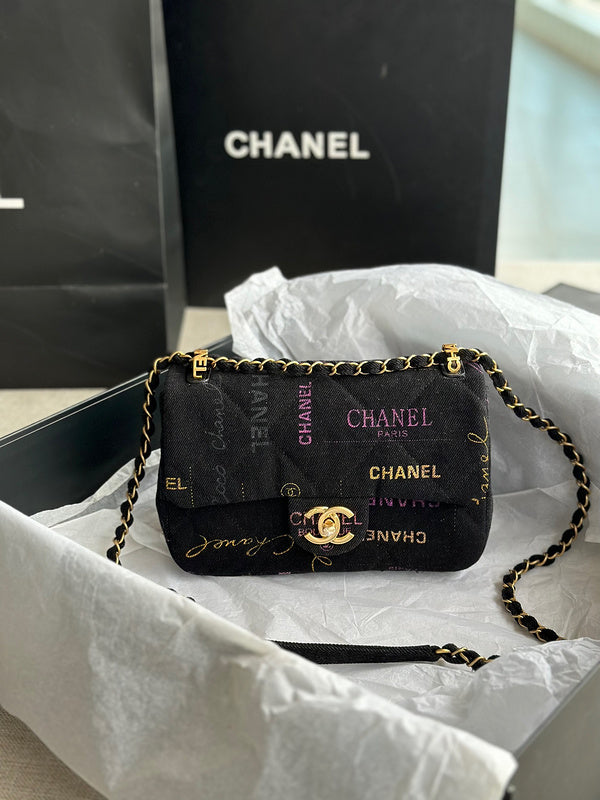 Anum Bags mv - CHL Bags - 071