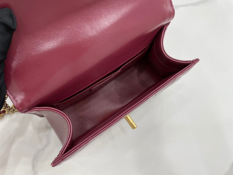 Anum Bags mv - CHL Bags - 596