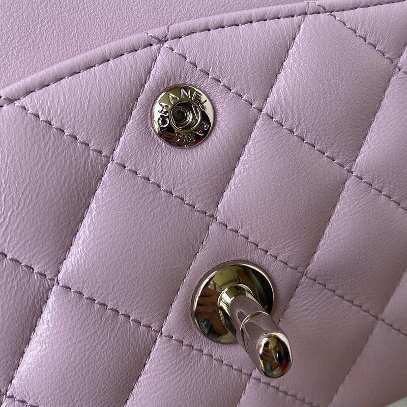 Anum Bags mv - CHL Bags - 385