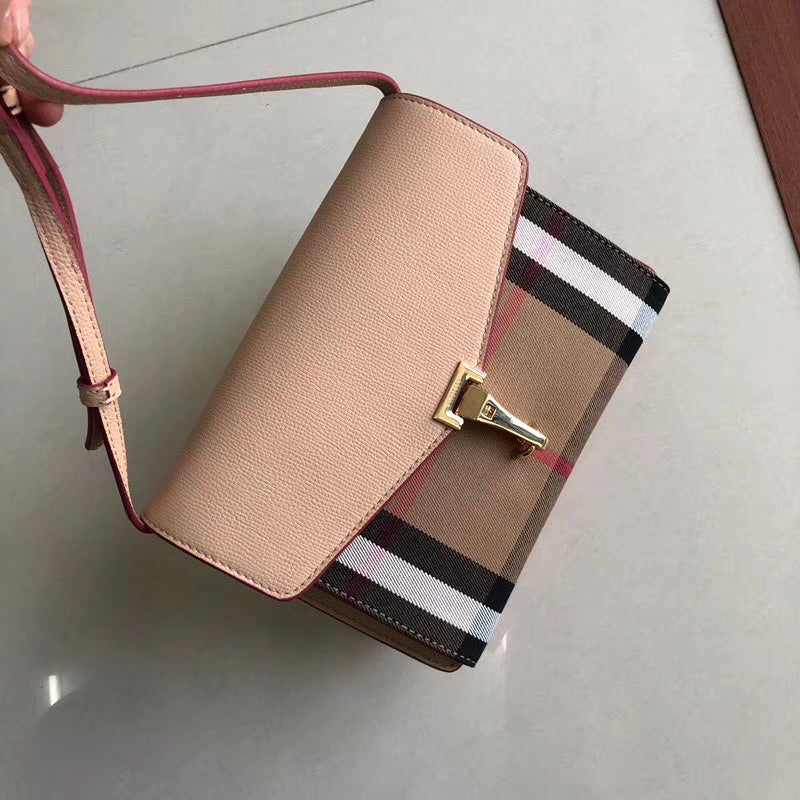 Ezyycart Bags Fan Fashion -MV - Top quality BBR Bags - 1047