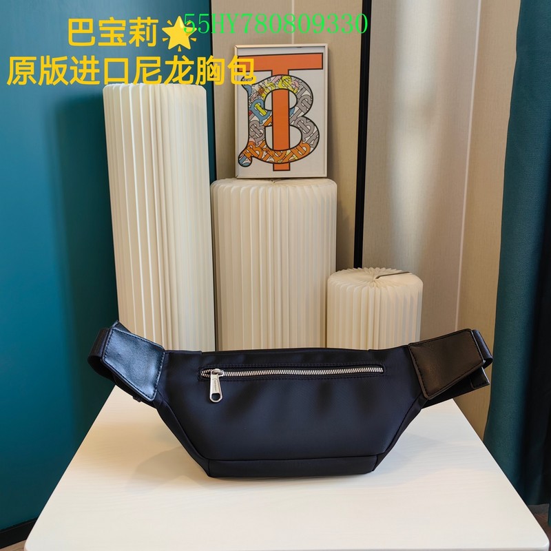 Ezyycart Bags Fan Fashion -MV - Top quality BBR Bags - 066