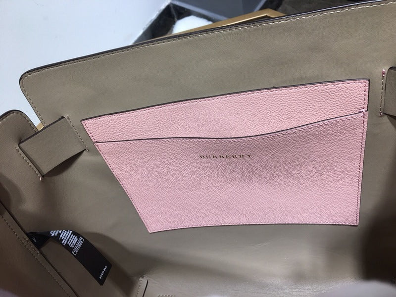 Ezyycart Bags Fan Fashion -MV - Top quality BBR Bags - 1116