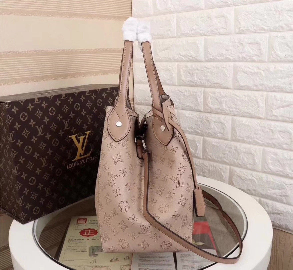 Ezyycart Bags Bags LUV 291