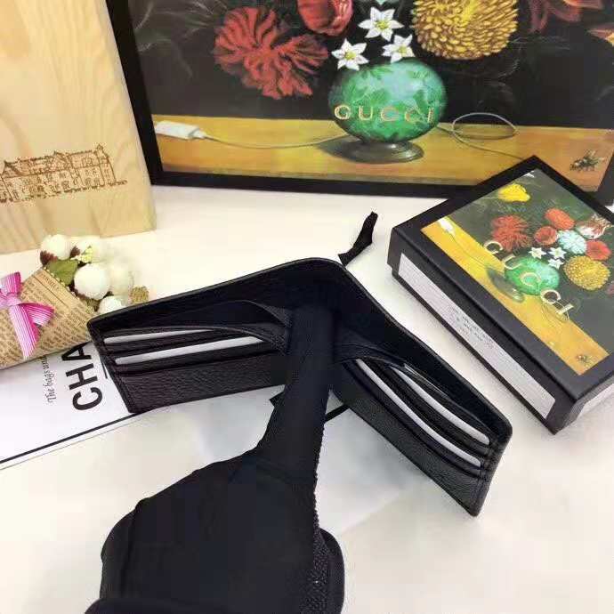 Ezyycart Bags Monvanti Shop - GCI Bags - 698