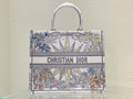 Ezyycart Bags MV - Dir Bags - 1794
