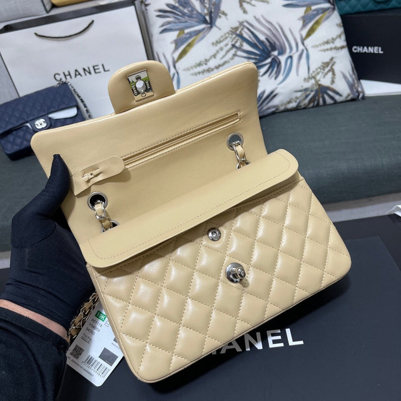 Anum Bags Monvanti Shop - CHL Bags - 3243