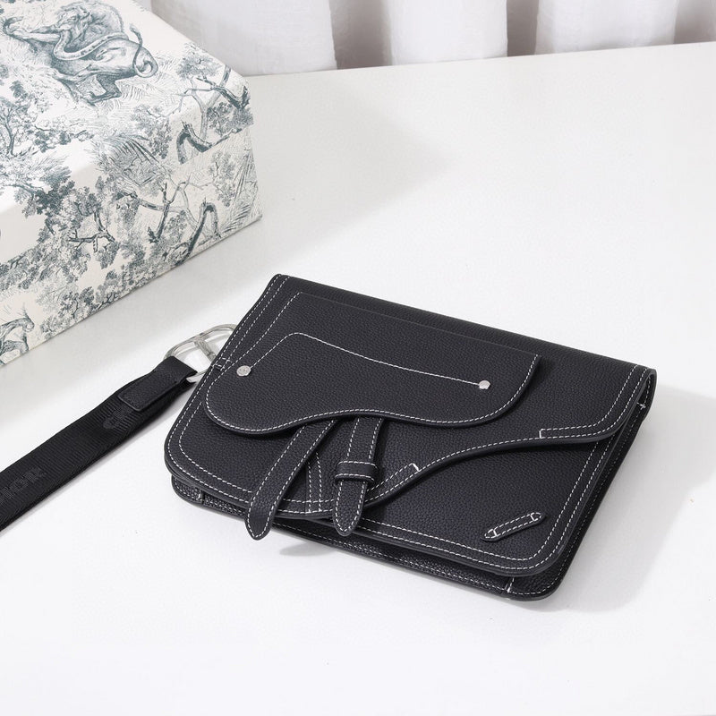 Anum Bags MV - Dir Bags - 2907