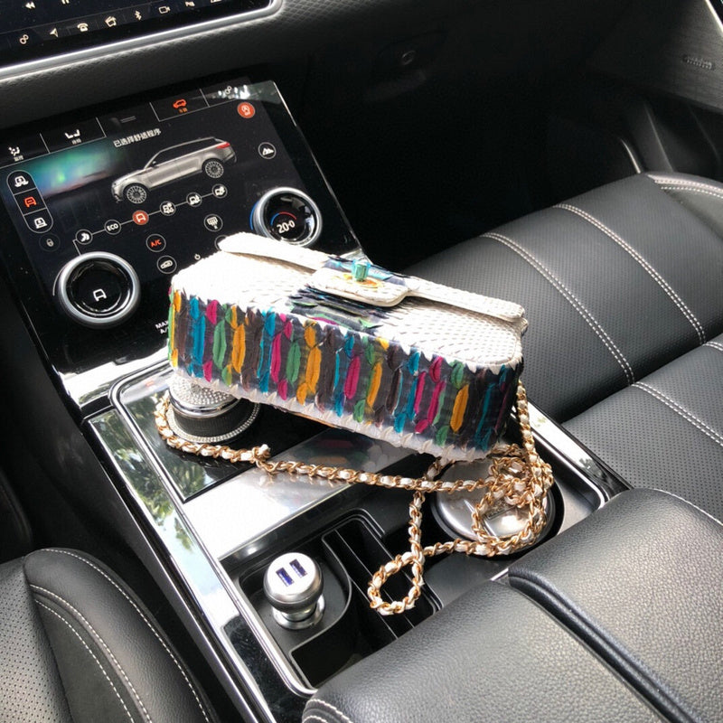 Anum Bags Monvanti Shop - CHL Bags - 2935