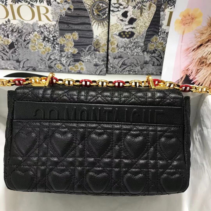 Anum Bags MV - Dir Bags - 2581