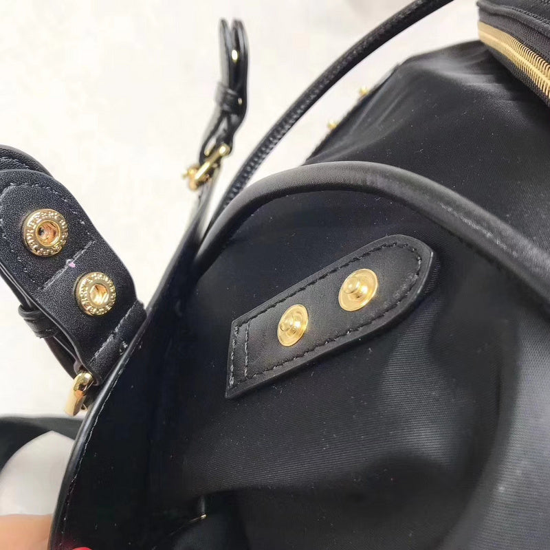 Ezyycart Bags Fan Fashion -MV - Top quality BBR Bags - 1011