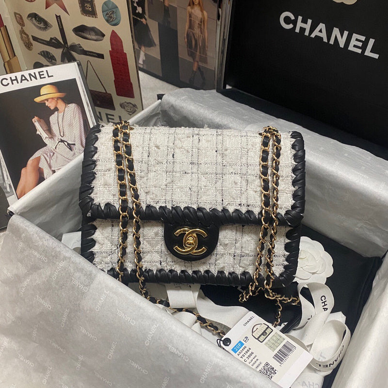 Anum Bags Monvanti Shop - CHL Bags - 3434