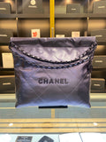 Anum Bags Monvanti Shop - CHL Bags - 2896