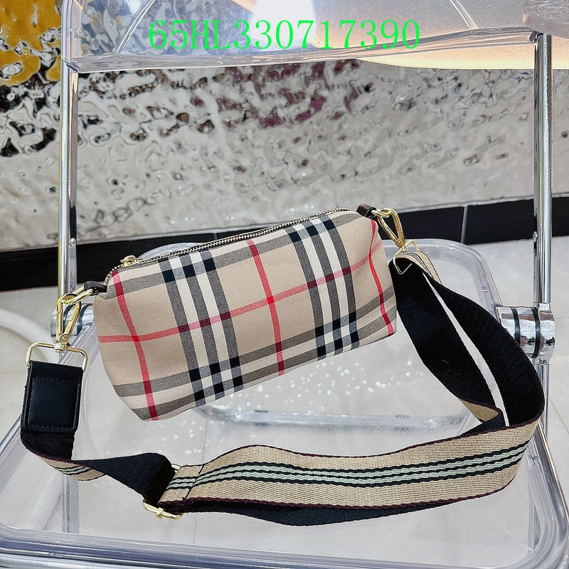 Ezyycart Bags Fan Fashion -MV - Top quality BBR Bags - 103