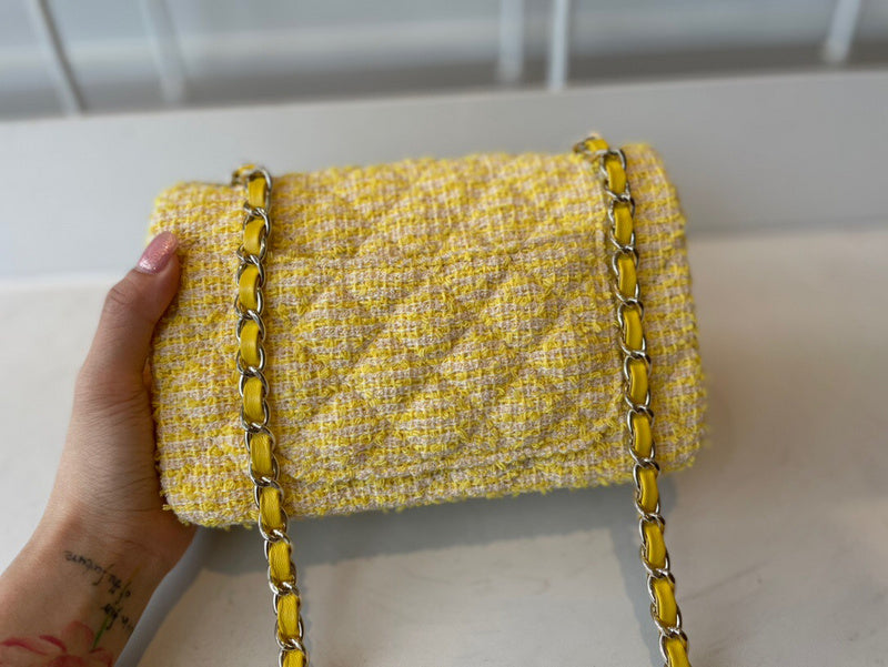 Anum Bags mv - CHL Bags - 571