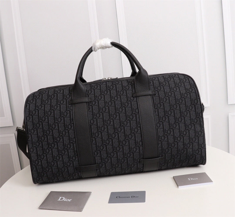 Anum Bags MV - Dir Bags - 1534
