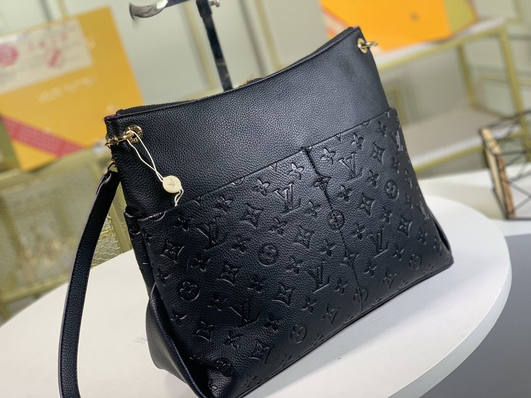 Anum Bags Bags LUV 112