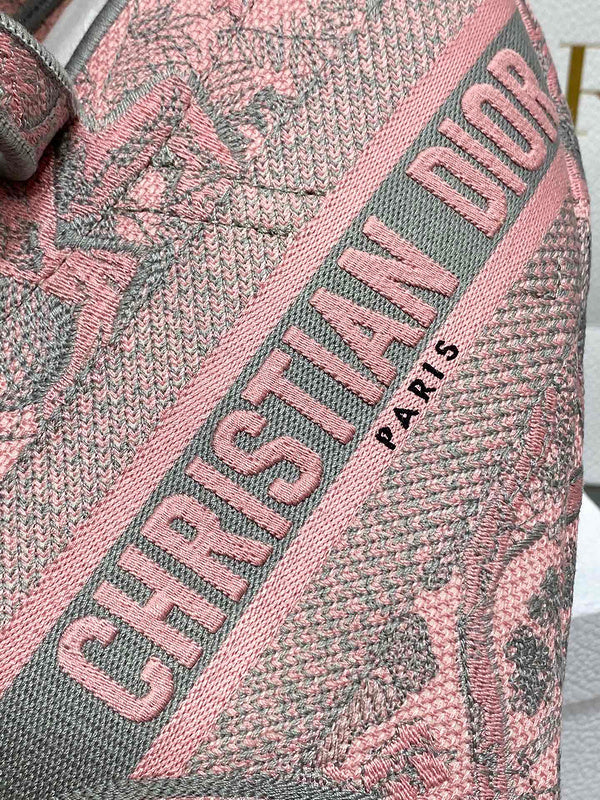 Ezyycart Bags MV - Dir Bags - 003