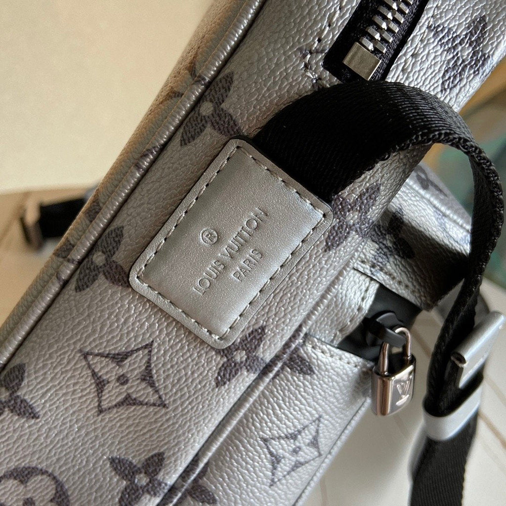 Ezyycart Bags Bags LUV 158