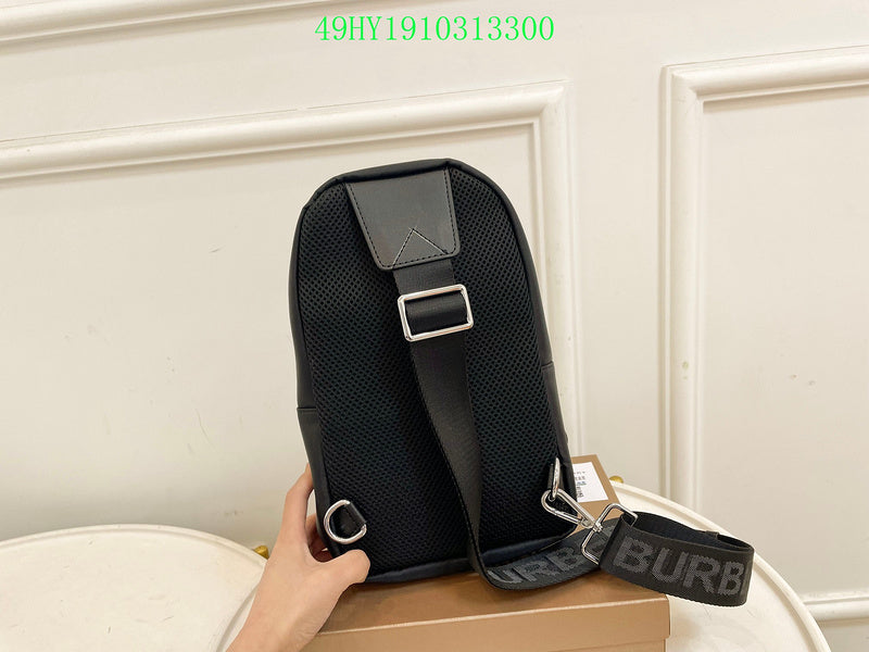 Ezyycart Bags Fan Fashion -MV - Top quality BBR Bags - 159