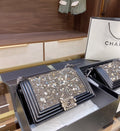 Anum Bags Bags CHL 153