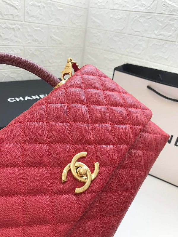 Anum Bags mv - CHL Bags - 501