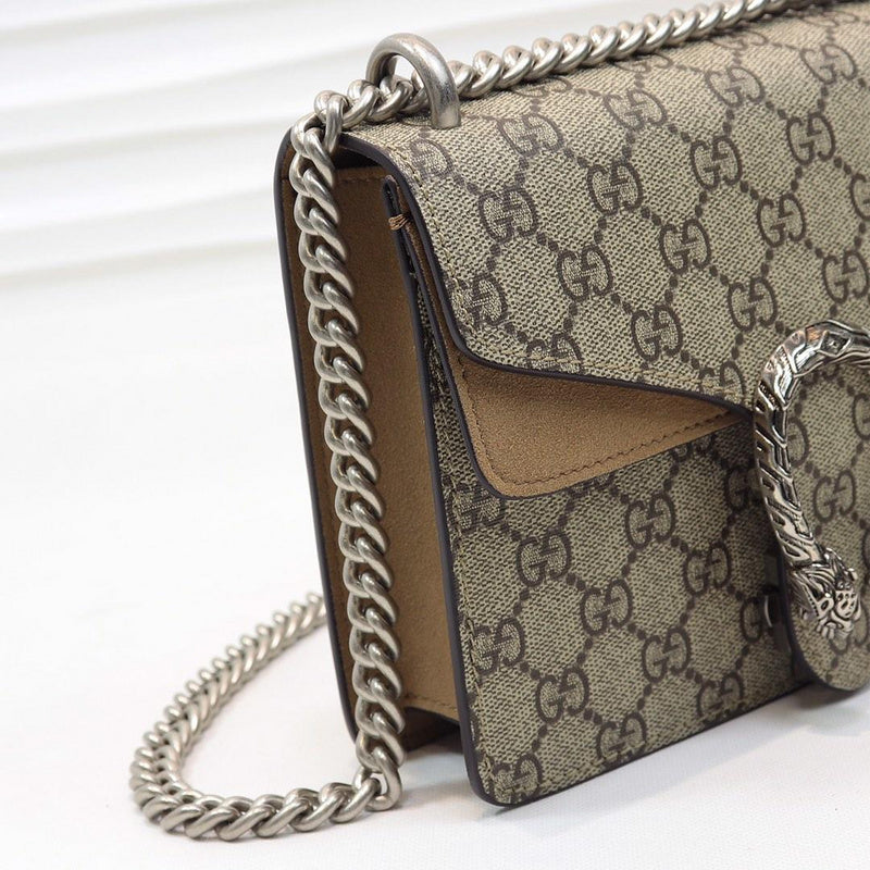 Ezyycart Bags Monvanti Shop - GCI Bags - 829